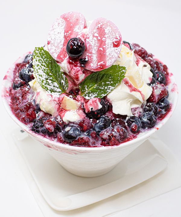 tripleberry_snow