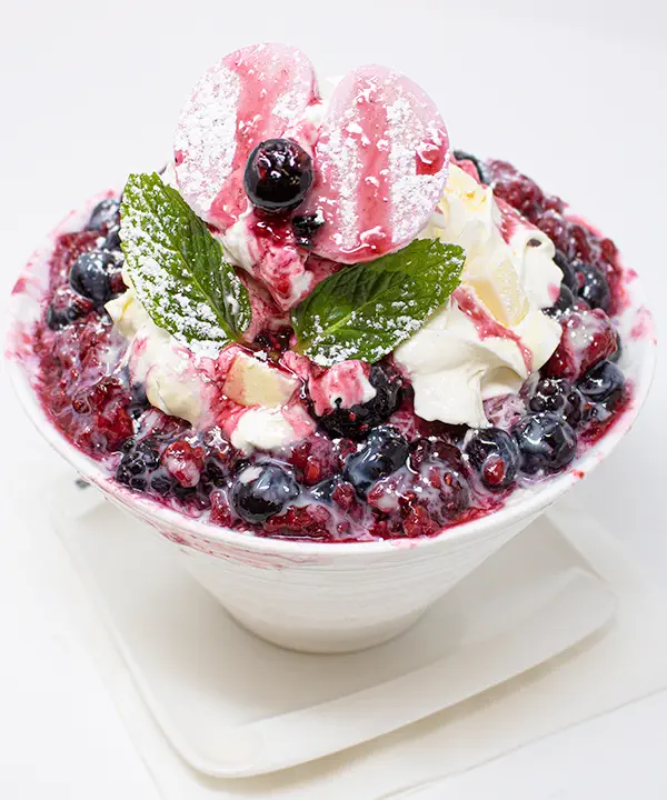 tripleberry_snow